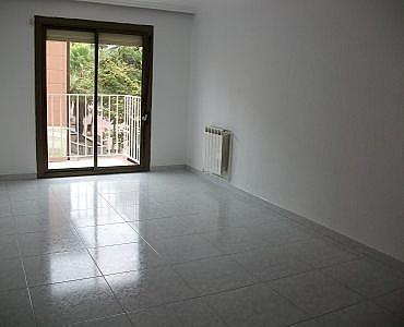 Piso en Rubí