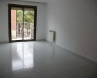 Piso en Rubí - mejor precio | unprecio.es