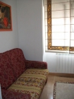 Piso en Salamanca - mejor precio | unprecio.es