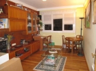 Piso en San Sebastián-Donostia - mejor precio | unprecio.es