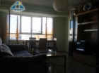 Piso en San Vicente del Raspeig/Sant Vicent del Raspeig - mejor precio | unprecio.es