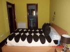 Piso en Sarón - mejor precio | unprecio.es