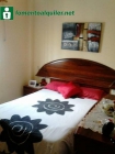 Piso en Sevilla - mejor precio | unprecio.es