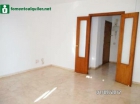 Piso en Sevilla - mejor precio | unprecio.es