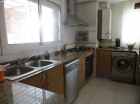 Piso en Terrassa - mejor precio | unprecio.es