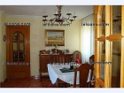 Piso en Tomares - mejor precio | unprecio.es