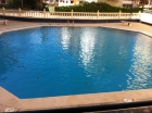 Piso en Torredembarra - mejor precio | unprecio.es