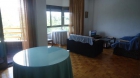 Piso en Valencia - mejor precio | unprecio.es
