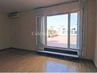 Piso en venta en Barcelona, Barcelona (Costa Maresme)