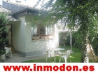 Piso en Villaviciosa de Odón - mejor precio | unprecio.es