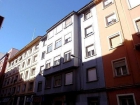 Piso en Zaragoza - mejor precio | unprecio.es