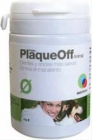 PlaqueOff 40g - mejor precio | unprecio.es