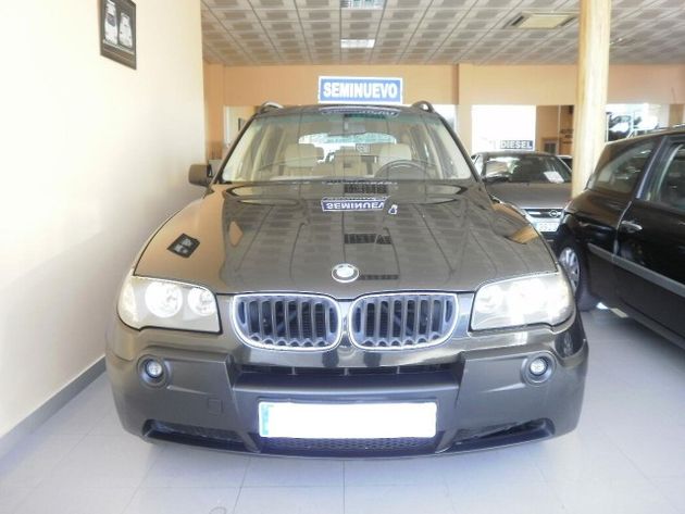 RENAULT Laguna 1.9DCI Expression