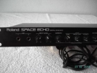 ROLAND RE-3 DIGITAL SPACE ECHO VINTAGE - mejor precio | unprecio.es