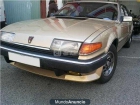 Rover SD1 CLASICO 1976 1986 - mejor precio | unprecio.es