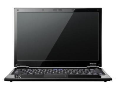 Samsung X360 AA02