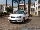 Seat Ibiza - mejor precio | unprecio.es