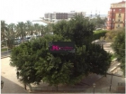 SIN COMISION DE AGENCIA, Alquiler vivienda 3 dormitorios amueblada, junto playa Postiguet - mejor precio | unprecio.es