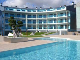 tico en venta en Arenal, Alicante (Costa Blanca)