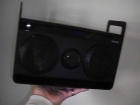 VENDO ALTAVOCES INALAMBRICOS PARA IPOD NUEVO CON CAJA - mejor precio | unprecio.es