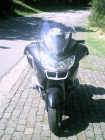 Vendo bmw r-1200-rt - mejor precio | unprecio.es