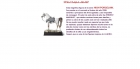 Vendo figura nueva pura raza arabe de lladro - mejor precio | unprecio.es