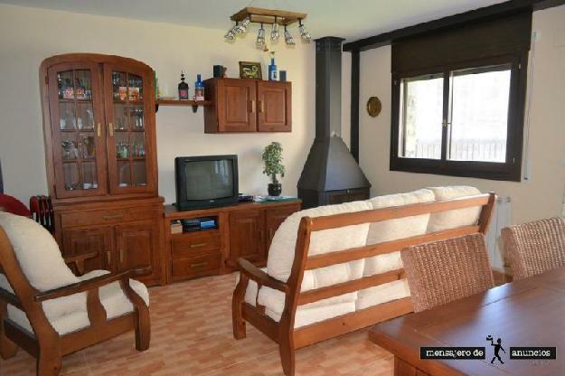 Venta 2ª Mano de Casa con 100 m2 en Labuerda