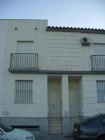 Venta casa adosada - mejor precio | unprecio.es