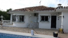 Villa en Mijas Costa - mejor precio | unprecio.es