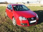 VOLKSWAGEN GOLF  2.0 TFSI GTI - mejor precio | unprecio.es