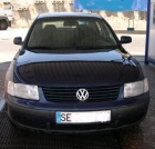 VOLKSWAGEN PASSAT 1.9 TDI 105 CV - mejor precio | unprecio.es