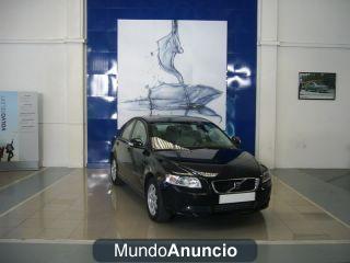 Volvo S40 2.0D MOMENTUM