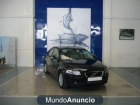 Volvo S40 2.0D MOMENTUM - mejor precio | unprecio.es