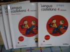libros 4º primaria - mejor precio | unprecio.es