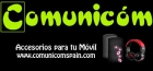 Compramos por Lote. Teléfonos Móviles. - mejor precio | unprecio.es