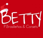 Betty P.Brasileños & Corsets - mejor precio | unprecio.es