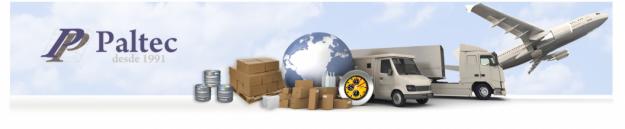 DEMOS GRATIS software de optimización de envases, pallets, camiones, contenedores