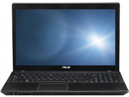 Vendo portátil ASUS X54HR-SX143V B940 sin estrenar. Precio negociable.