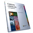 Manuales CTO 8 Edición Curso MIR CTO 2013-14 Completo - mejor precio | unprecio.es