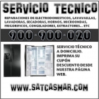 900 901 075 servicio tecnico smeg barcelona - mejor precio | unprecio.es