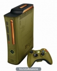 ACTUALIZA TU XBOX360 (FLASHEAR)40 - mejor precio | unprecio.es