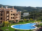 Apartamento con 2 dormitorios se vende en Mijas Costa, Costa del Sol - mejor precio | unprecio.es