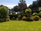 Apartamento con 2 dormitorios se vende en Mijas Costa, Costa del Sol - mejor precio | unprecio.es