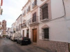 Apartamento con 3 dormitorios se vende en Alora - mejor precio | unprecio.es