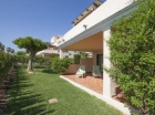Apartamento con 3 dormitorios se vende en Marbella, Costa del Sol - mejor precio | unprecio.es