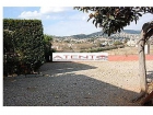 Apartamento en Alella - mejor precio | unprecio.es