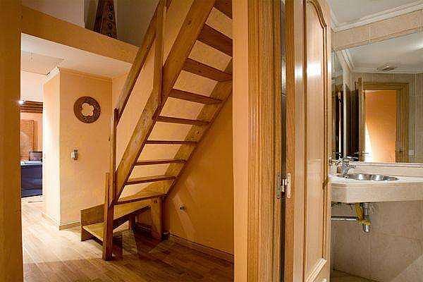 Apartamento en Barcelona