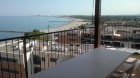 Apartamento en Benicasim/Benicàssim - mejor precio | unprecio.es