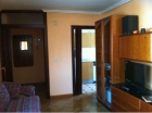 Apartamento en Salamanca - mejor precio | unprecio.es