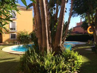 Apartamento en venta en Estepona, Málaga (Costa del Sol)